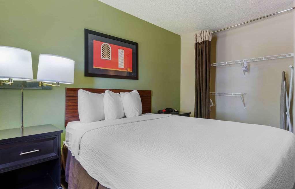 Extended Stay America Suites - Phoenix - Airport Pokój zdjęcie