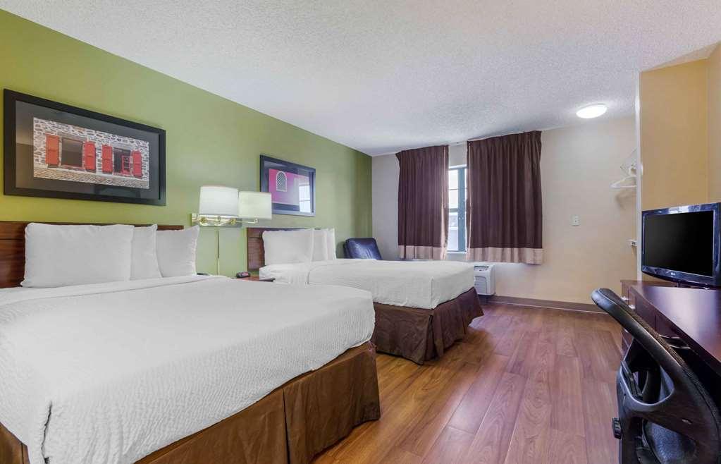 Extended Stay America Suites - Phoenix - Airport Pokój zdjęcie