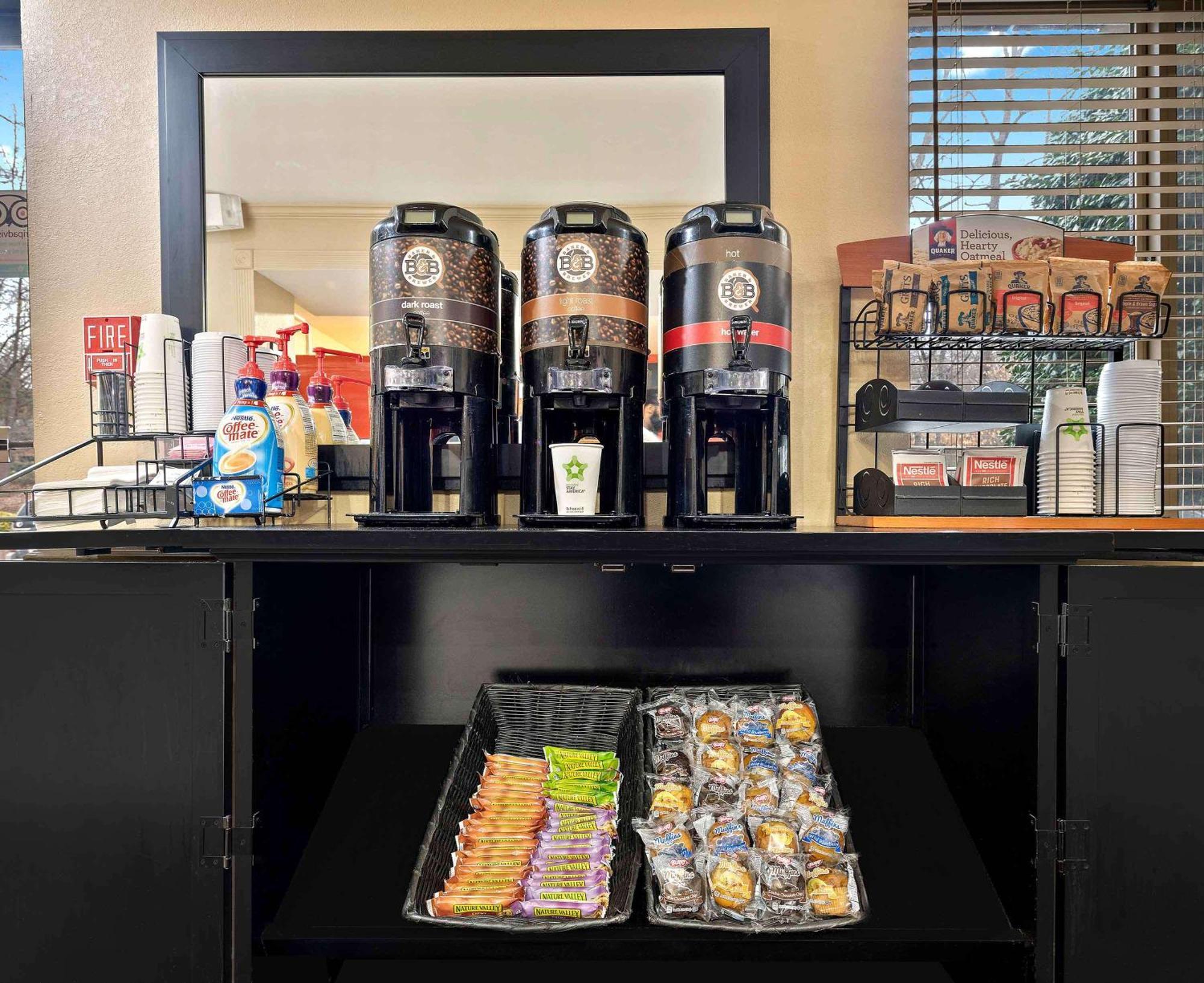 Extended Stay America Suites - Phoenix - Airport Zewnętrze zdjęcie