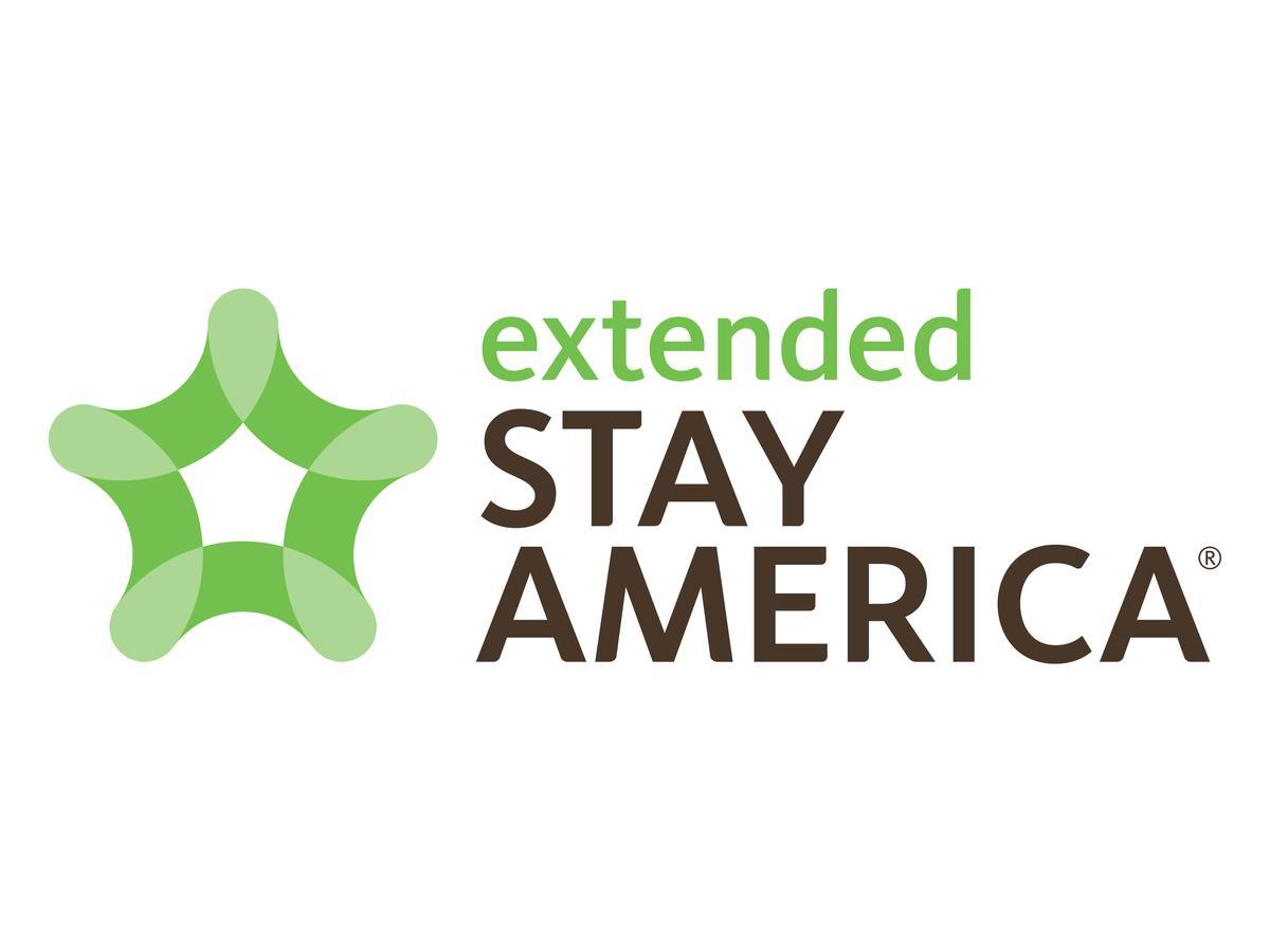 Extended Stay America Suites - Phoenix - Airport Zewnętrze zdjęcie